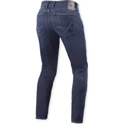 REV'IT! Kai SK Motorjeans