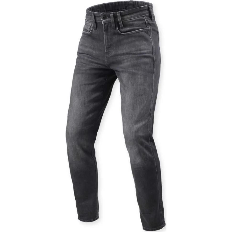 REV'IT! Kai SK Motorjeans