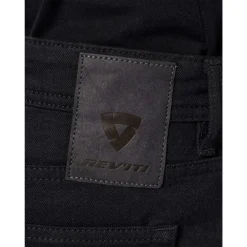 REV'IT! Keegan Tapered Motorjeans
