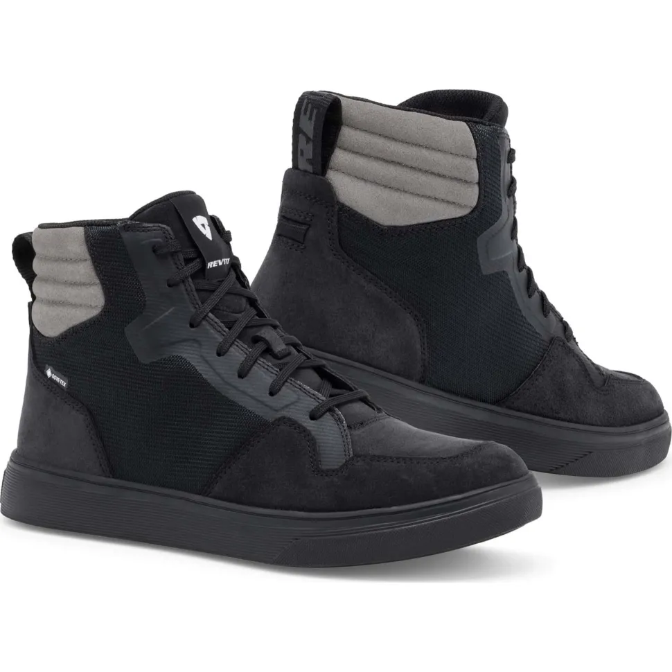 REV'IT! Krait GTX Schoenen