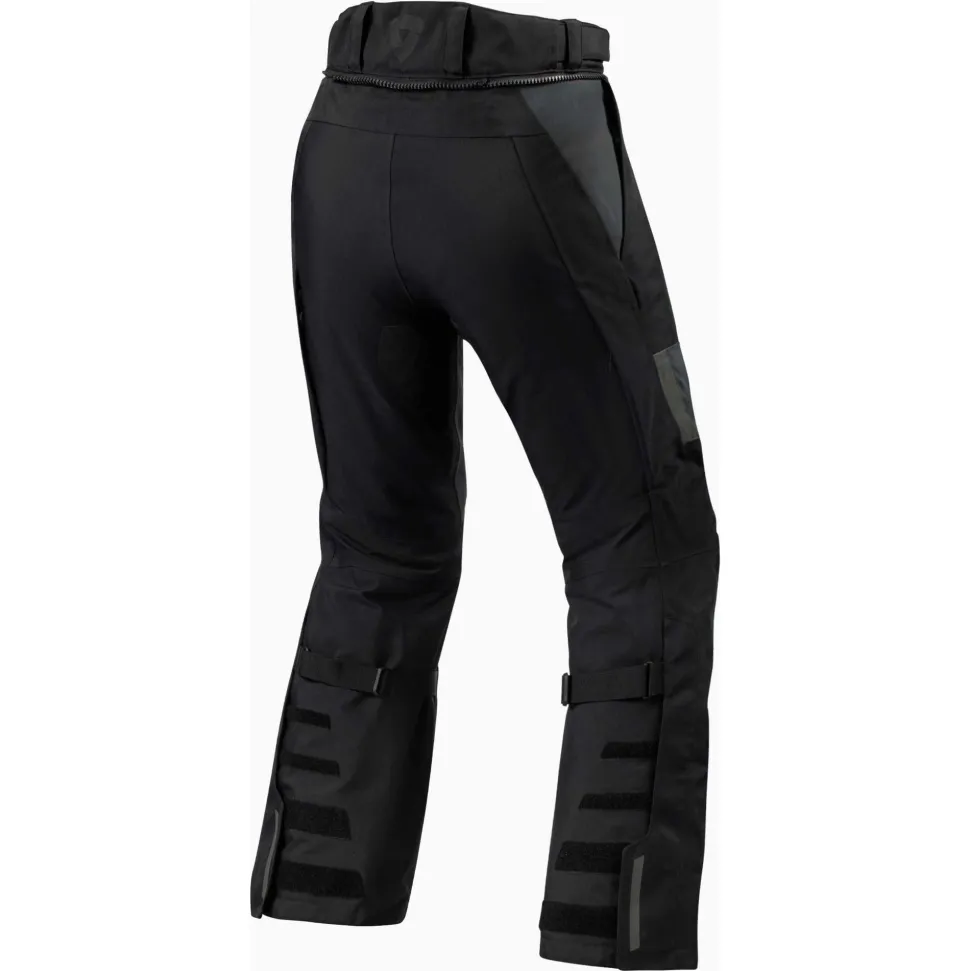 REV'IT! Lamina GTX Dames Motorbroek