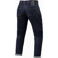REV'IT! Lewis Selvedge TF Motorjeans