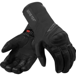 REV'IT! Livengood GTX Motorhandschoenen