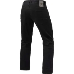 REV'IT! Lombard 3 RF Motorjeans