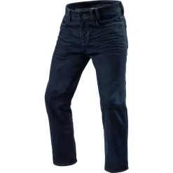 REV'IT! Lombard 3 RF Motorjeans