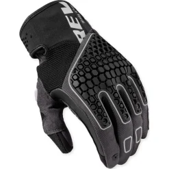 REV'IT! Mangrove 2 Motorhandschoenen