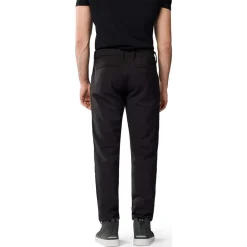 REV'IT! Mason SF Motorjeans
