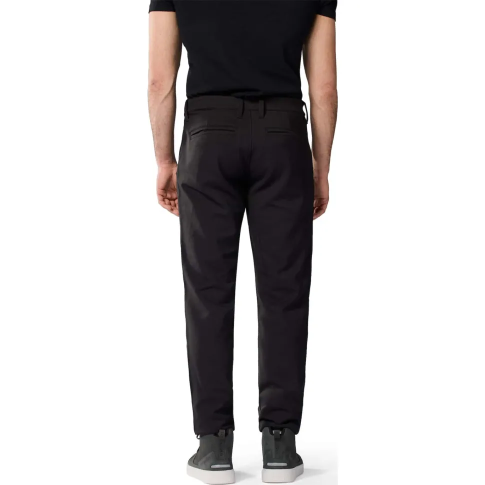 REV'IT! Mason SF Motorjeans
