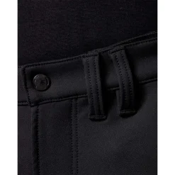 REV'IT! Mason SF Motorjeans