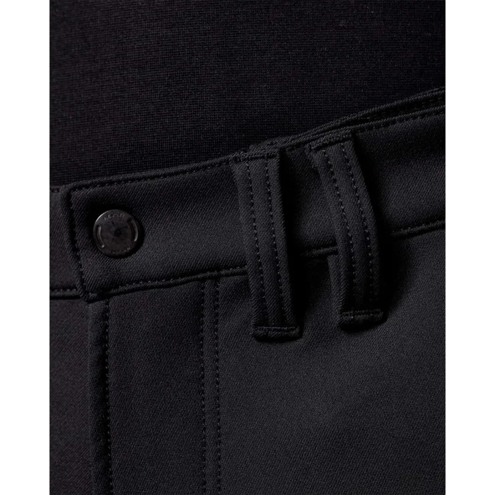 REV'IT! Mason SF Motorjeans