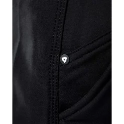 REV'IT! Mason SF Motorjeans