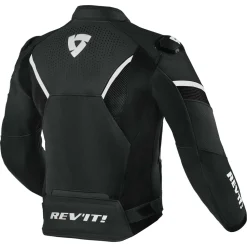 REV'IT! Matador Motorjas