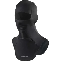 REV'IT! Maximus 2 GTX Balaclava