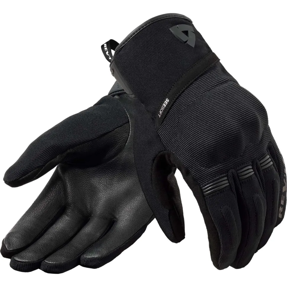 REV'IT! Mosca 2 H2O Motorhandschoenen