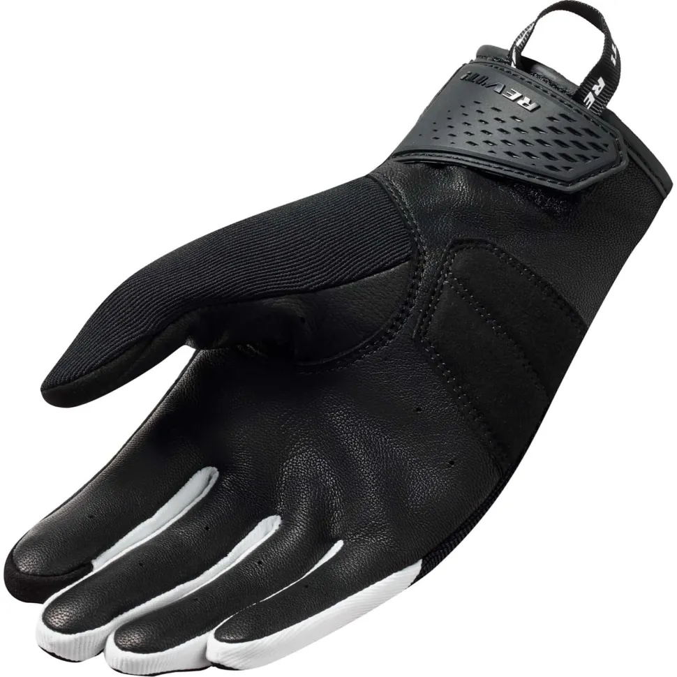 REV'IT! Mosca 2 Motorhandschoenen