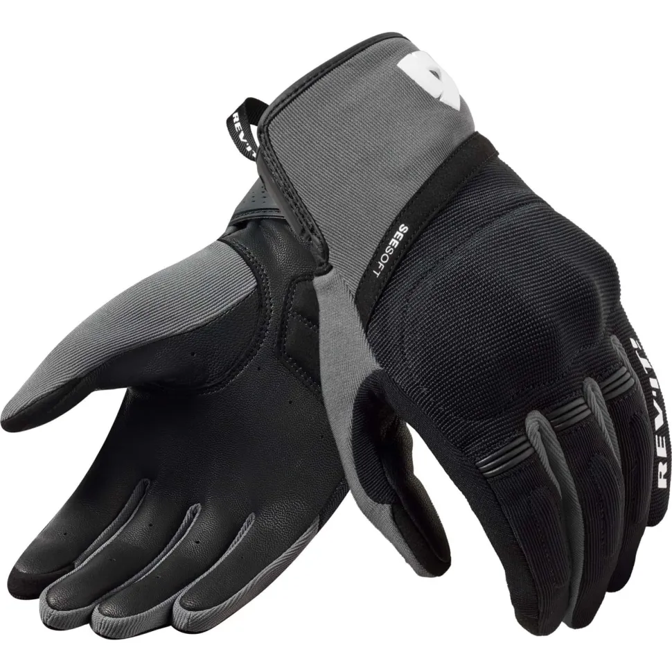 REV'IT! Mosca 2 Motorhandschoenen