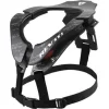 REV'IT! Neck Brace Segur