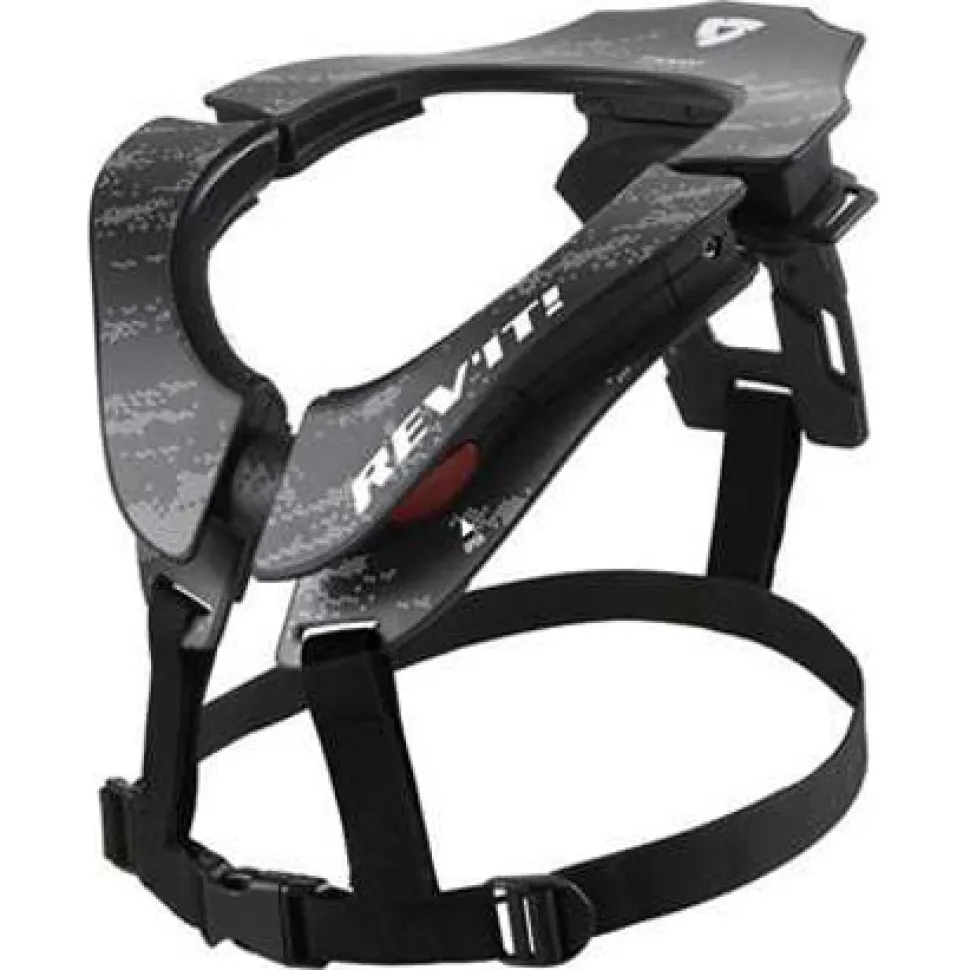 REV'IT! Neck Brace Segur
