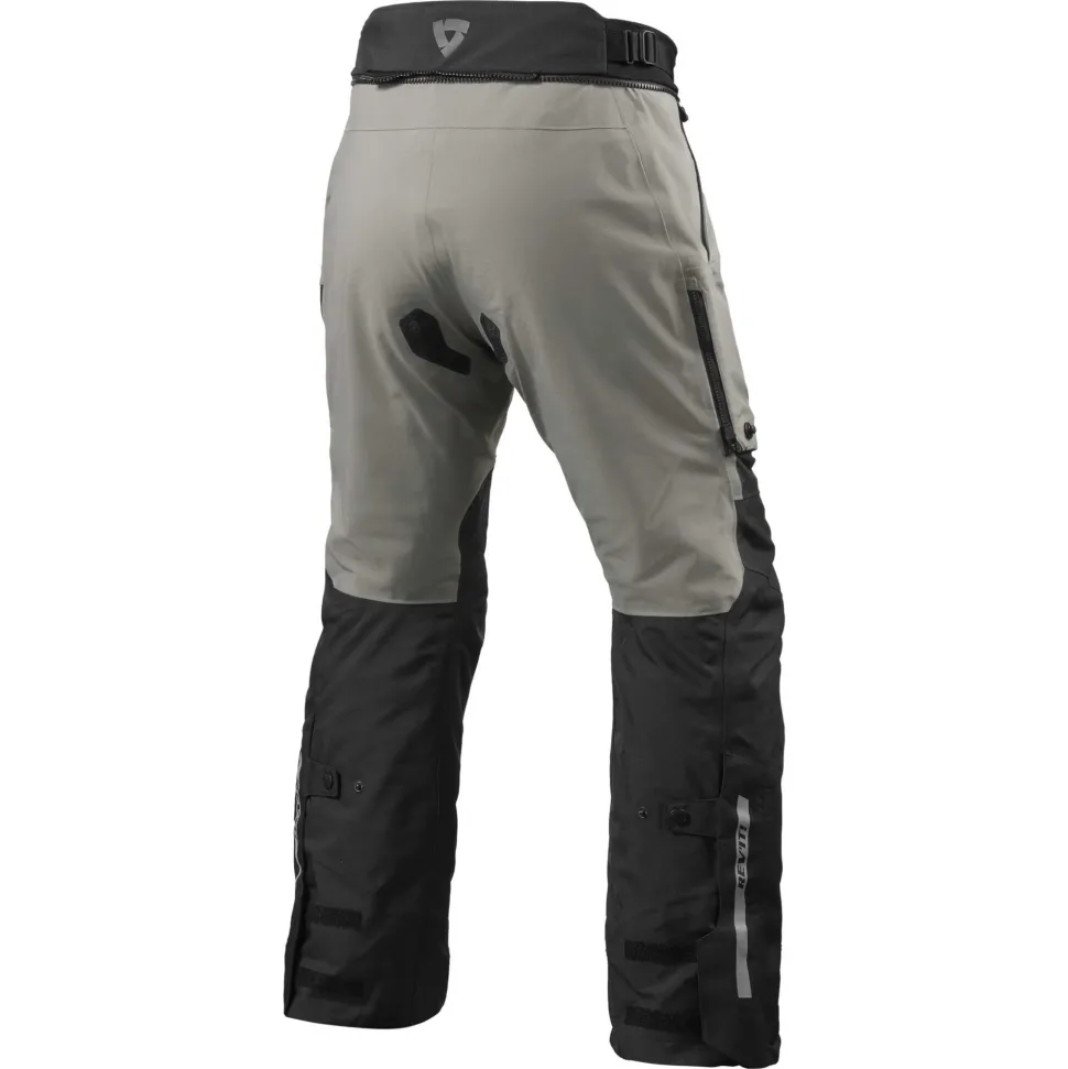 REV'IT! Neptune 3 GTX Motorbroek