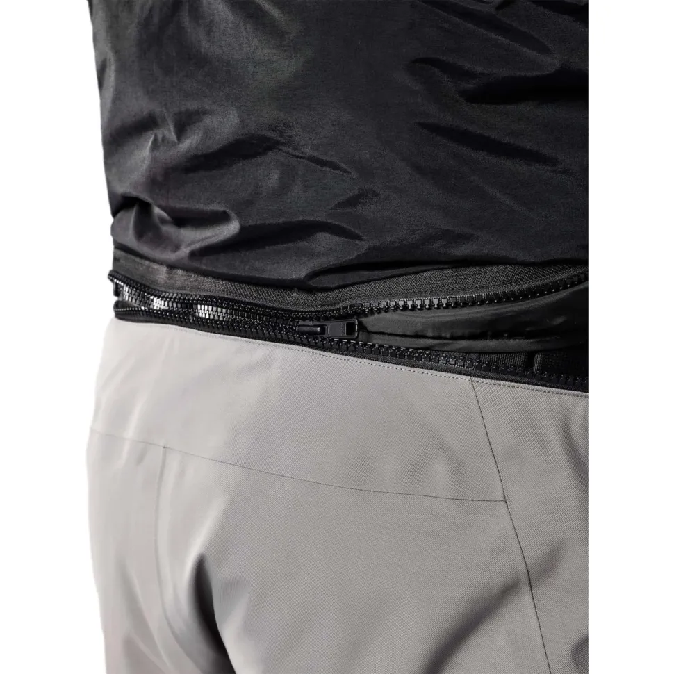 REV'IT! Neptune 3 GTX Motorbroek