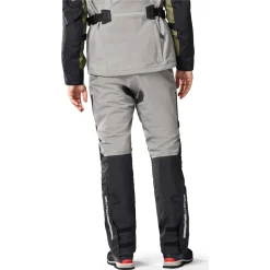 REV'IT! Neptune 3 GTX Motorbroek