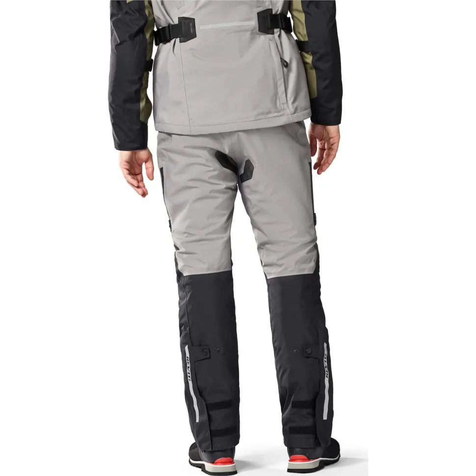 REV'IT! Neptune 3 GTX Motorbroek