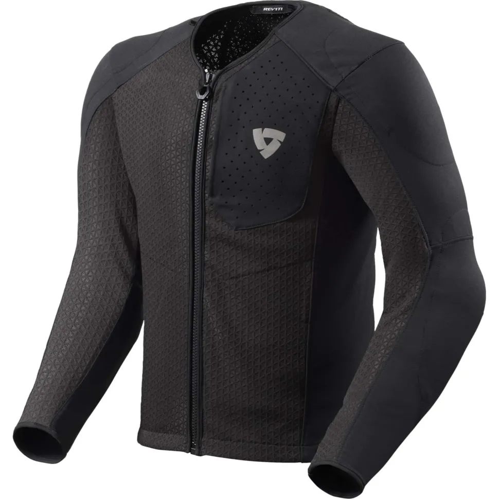 REV'IT! Nucleus Protectorvest