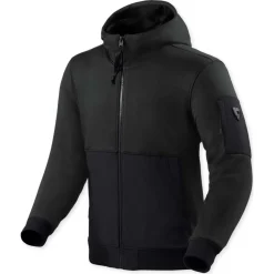 REV'IT! Oakwood Motorhoodie