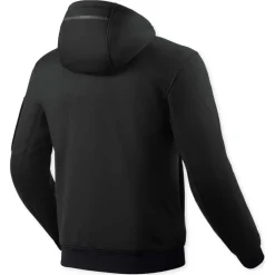 REV'IT! Oakwood Motorhoodie