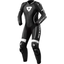 REV'IT! One Piece Suit Xena 3 Dames