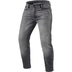 REV'IT! Ortes TF Motorjeans