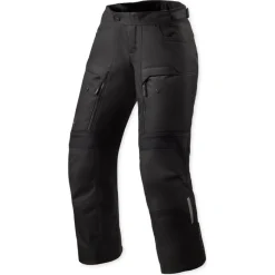 REV'IT! Outback 5 H2O Dames Motorbroek