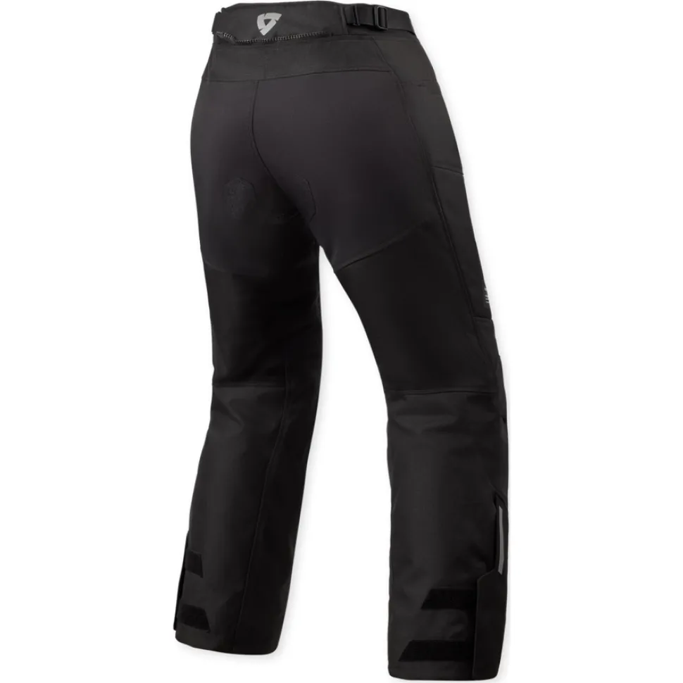 REV'IT! Outback 5 H2O Dames Motorbroek