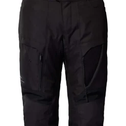 REV'IT! Outback 5 H2O Motorbroek