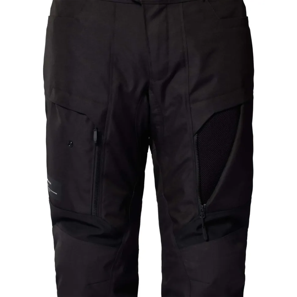 REV'IT! Outback 5 H2O Motorbroek