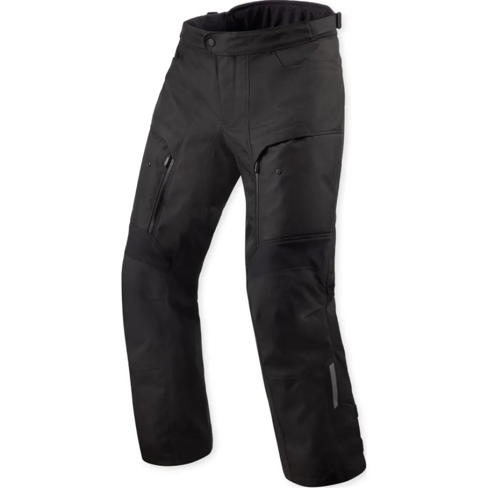 REV'IT! Outback 5 H2O Motorbroek