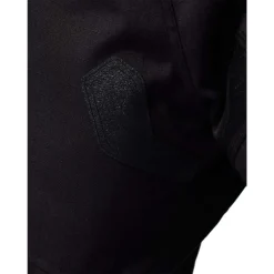 REV'IT! Outback 5 H2O Motorbroek