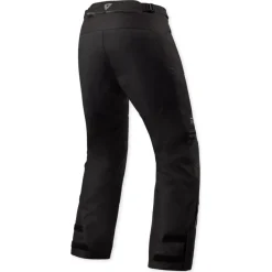 REV'IT! Outback 5 H2O Motorbroek