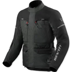 REV'IT! Outback 5 H2O Motorjas