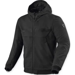 REV'IT! Parabolica 2 Motorhoodie