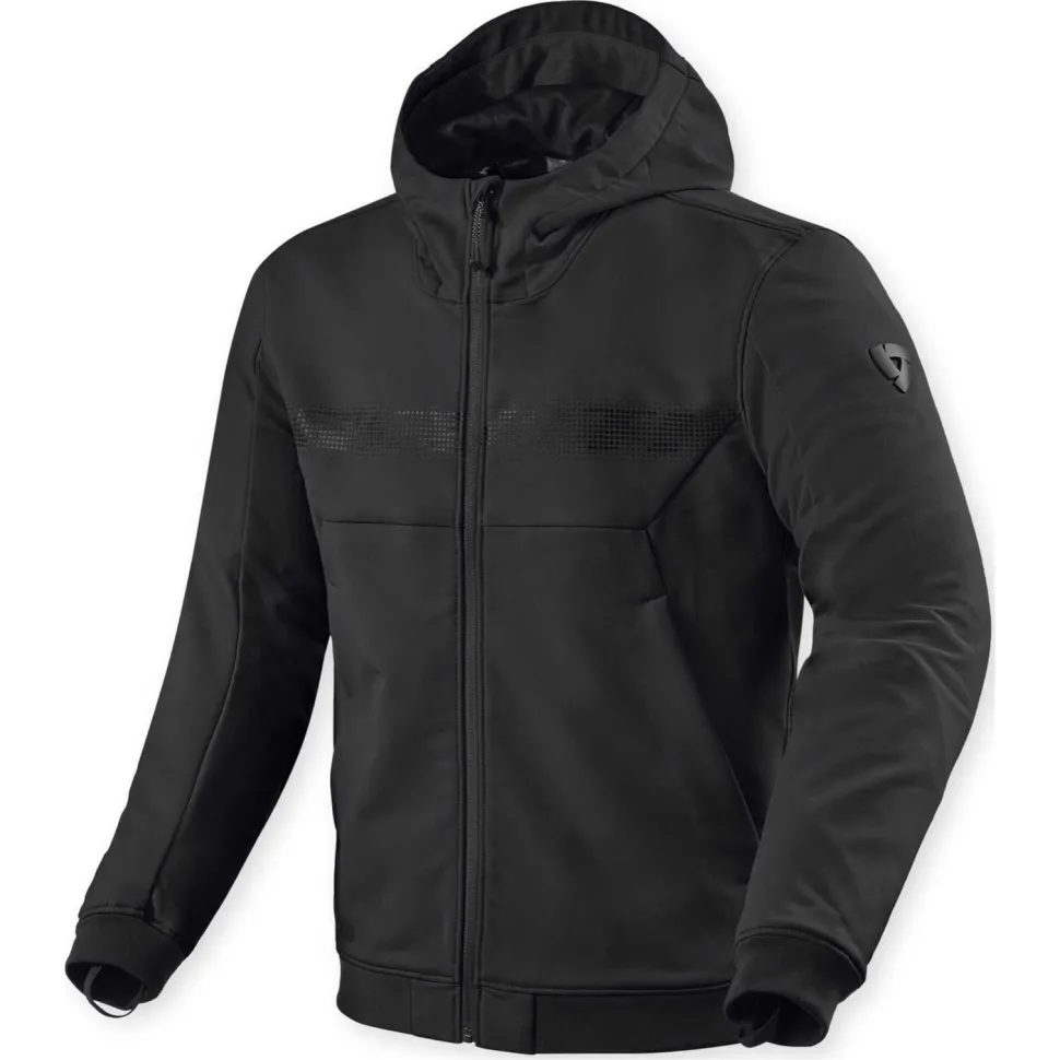 REV'IT! Parabolica 2 Motorhoodie