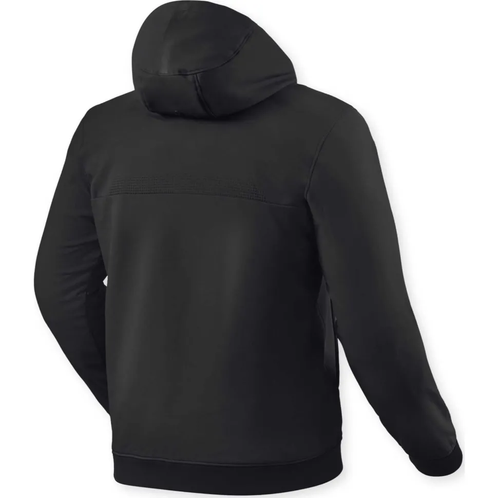 REV'IT! Parabolica 2 Motorhoodie