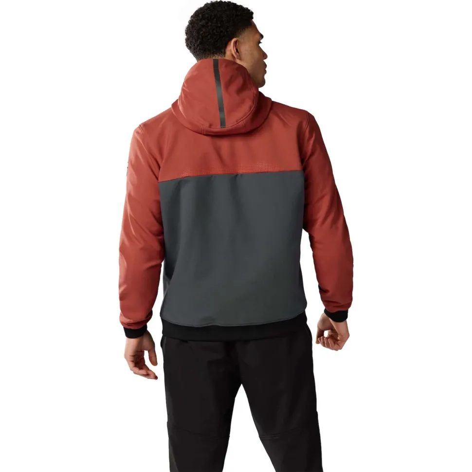 REV'IT! Parabolica 2 Motorhoodie