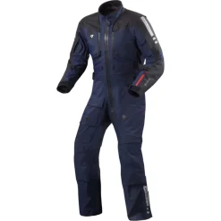 REV'IT! Paramount GTX 1-delig motorpak