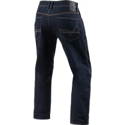 REV'IT! Philly 3 LF Motorjeans