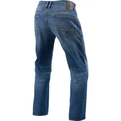 REV'IT! Philly 3 LF Motorjeans