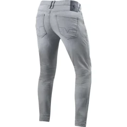 REV'IT! Piston 2 SK Motorjeans