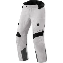REV'IT! Poseidon 3 GTX Motorbroek - Aanbieding