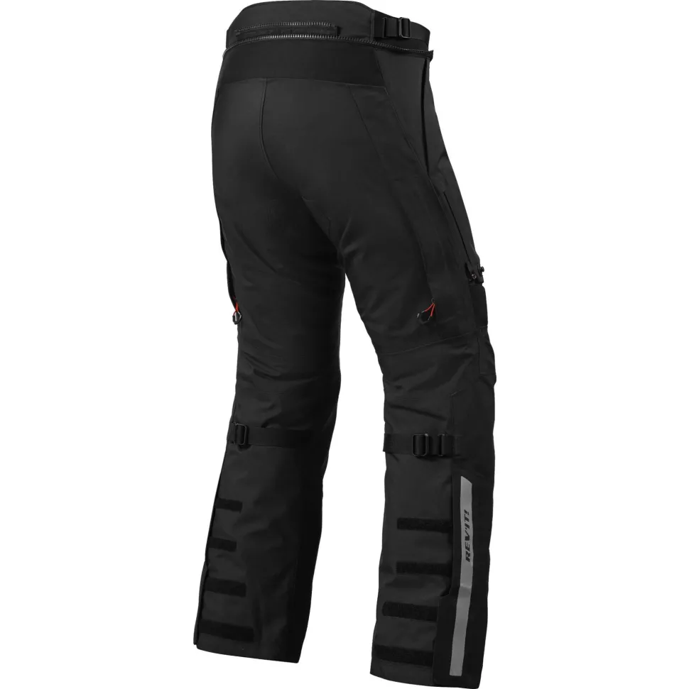 REV'IT! Poseidon 3 GTX Motorbroek