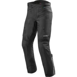 REV'IT! Poseidon 2 GTX Motorbroek